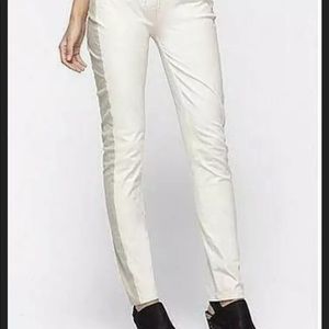Eileen Fisher Pant Size XL
